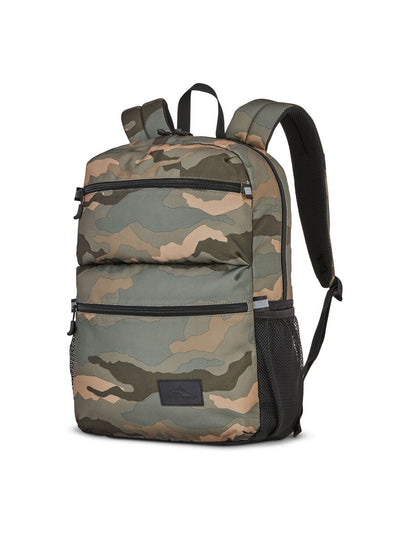 High Sierra Everclass Backpack