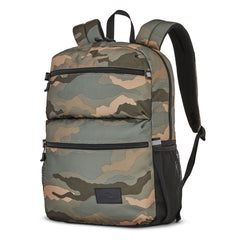 Everclass Backpack