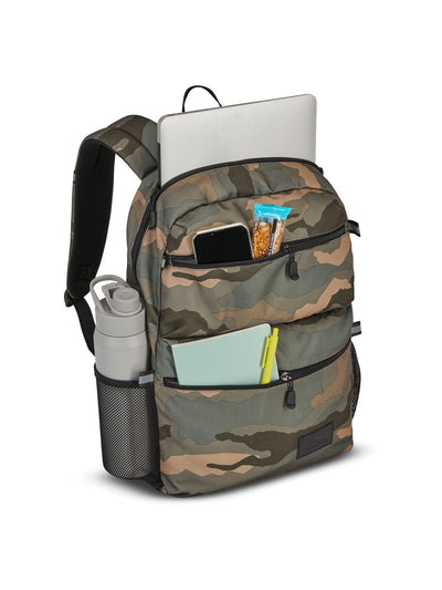 High Sierra Everclass Backpack