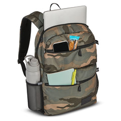 Everclass Backpack