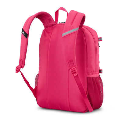 High Sierra Everclass Backpack