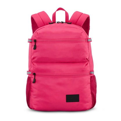 High Sierra Everclass Backpack