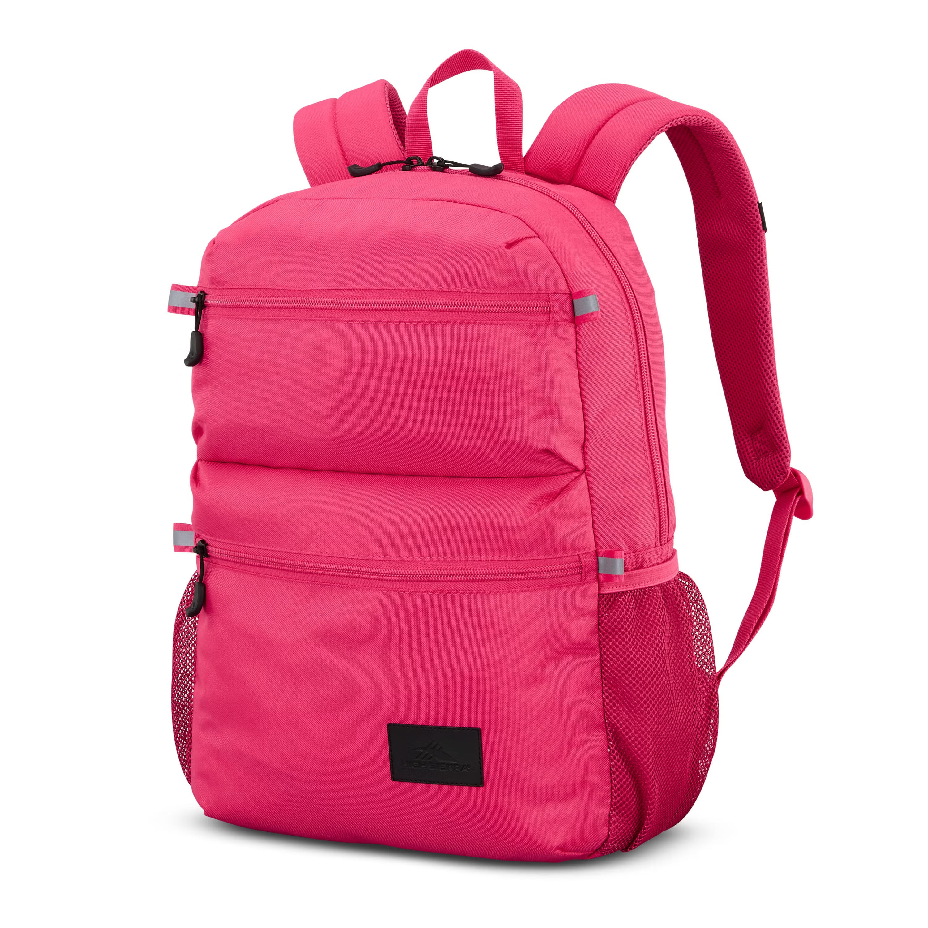 High Sierra Everclass Backpack
