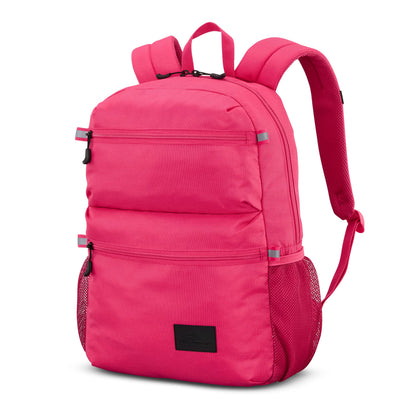 High Sierra Everclass Backpack