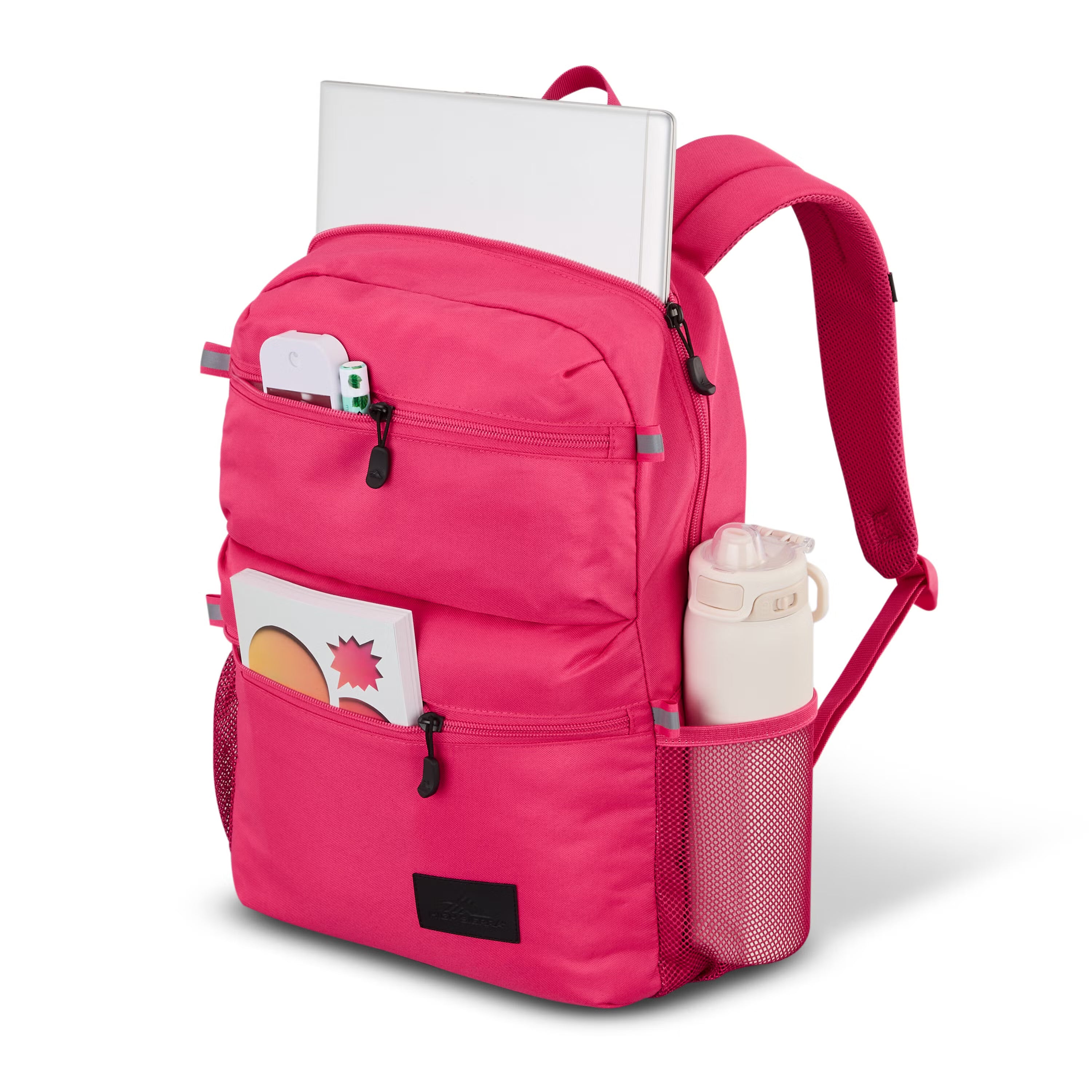High Sierra Everclass Backpack