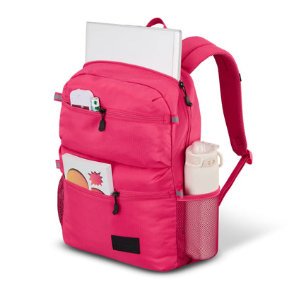 High Sierra Everclass Backpack