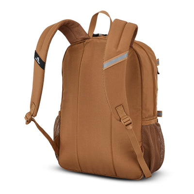 High Sierra Everclass Backpack