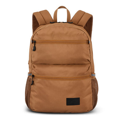 High Sierra Everclass Backpack