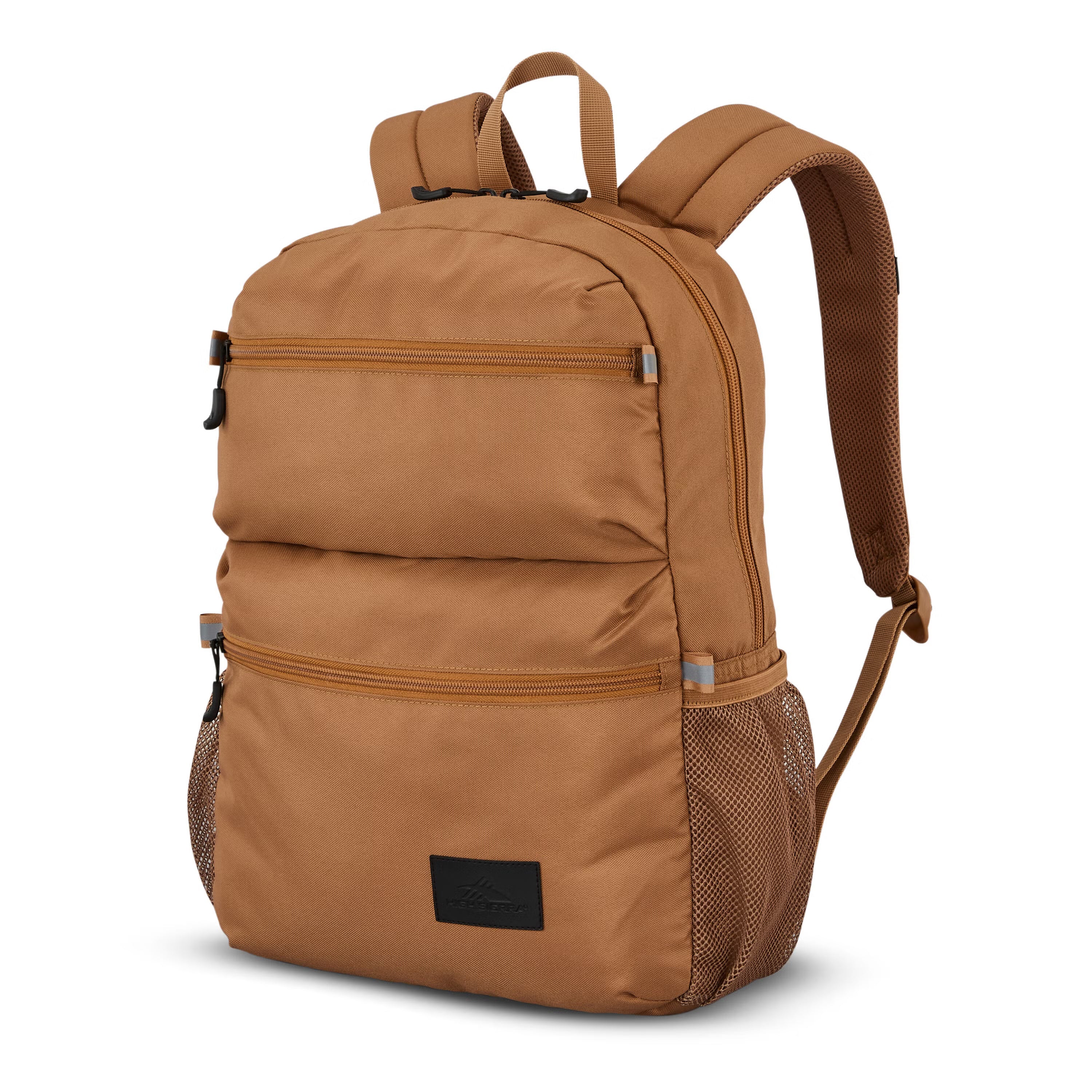High Sierra Everclass Backpack
