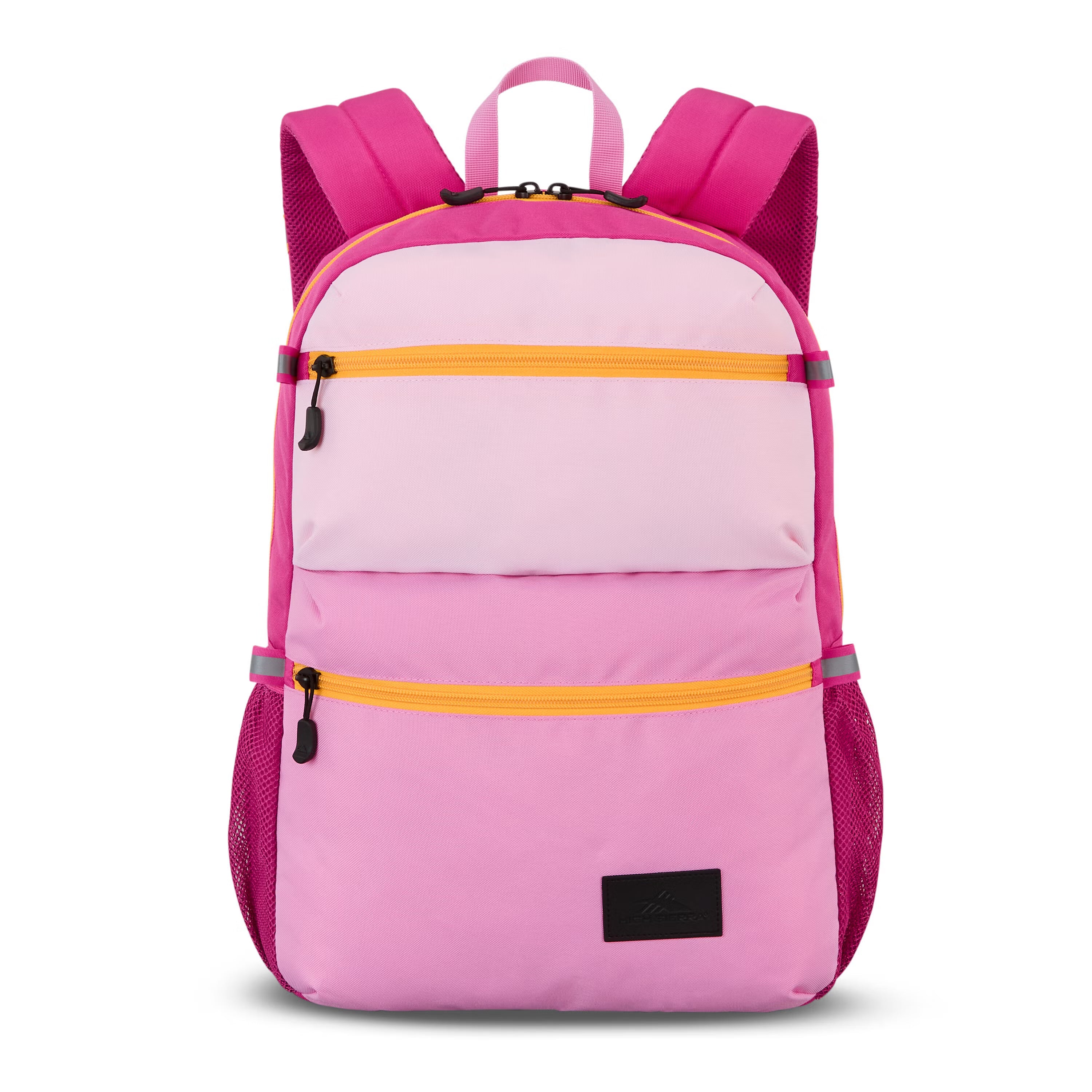 High Sierra Everclass Backpack