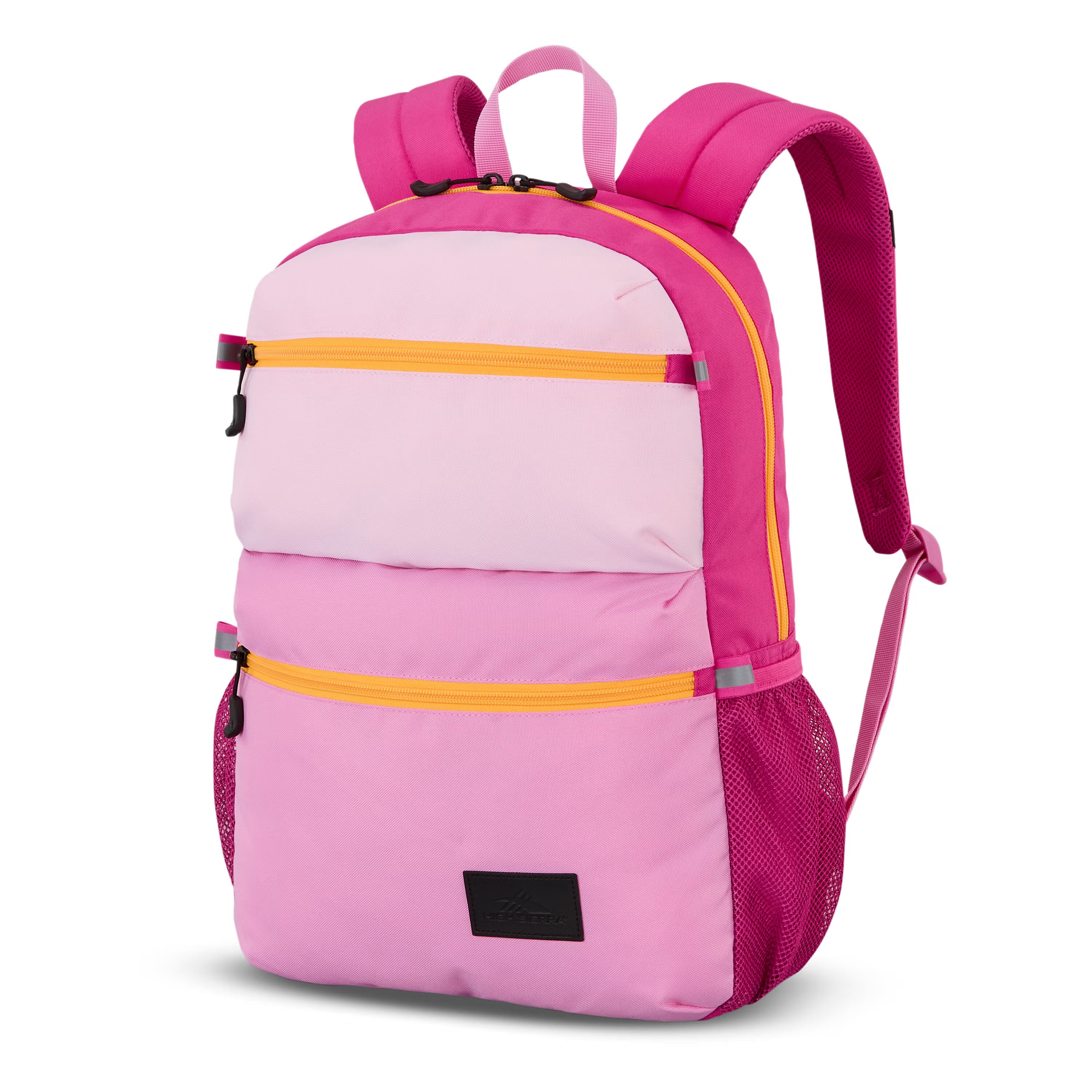 High Sierra Everclass Backpack