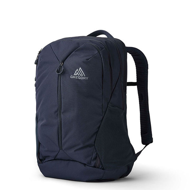 150945-B027 FRONT