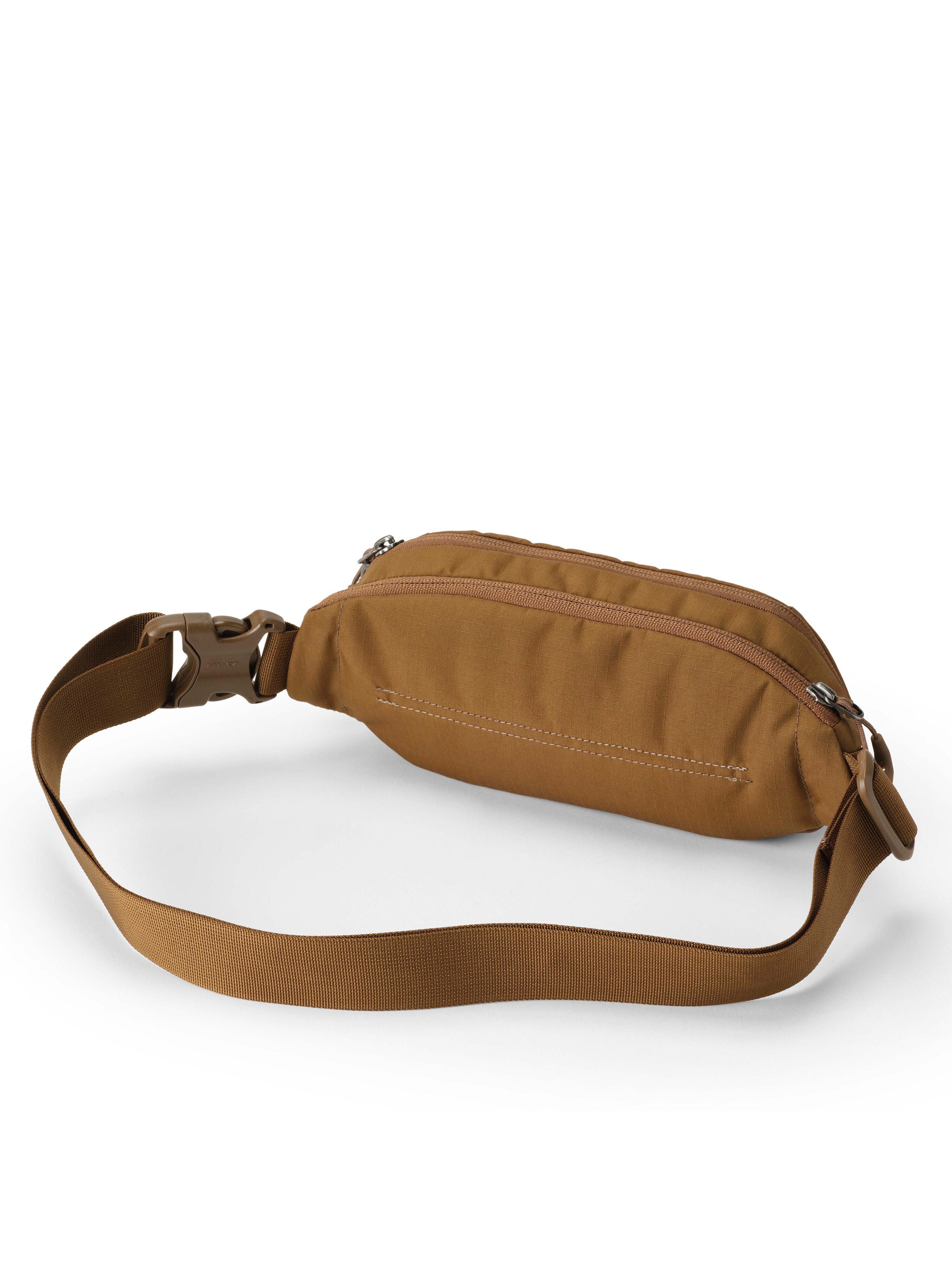 Rhune Belt Bag