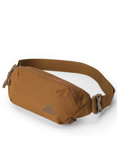 Gregory Rhune Belt Bag