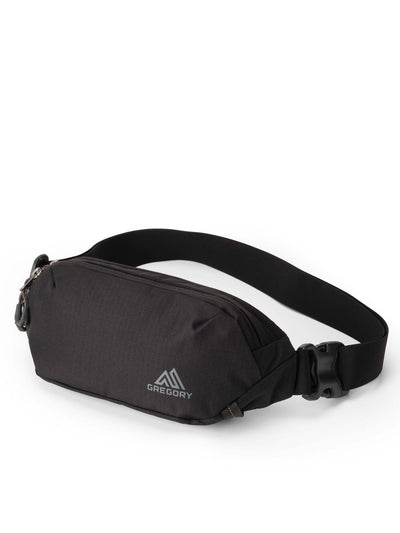 Gregory Rhune Belt Bag