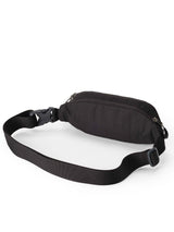 Rhune Belt Bag