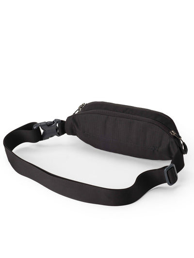 Gregory Rhune Belt Bag