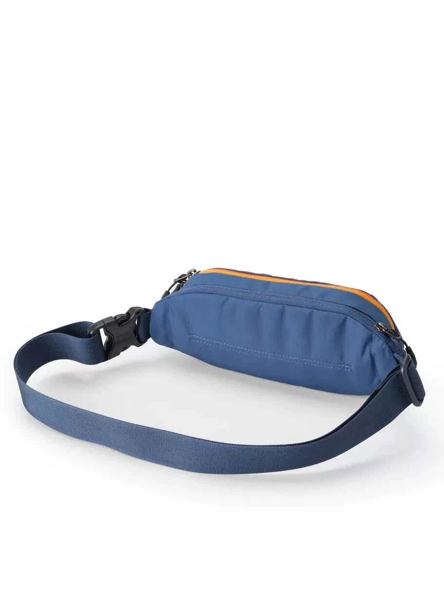 Rhune Belt Bag