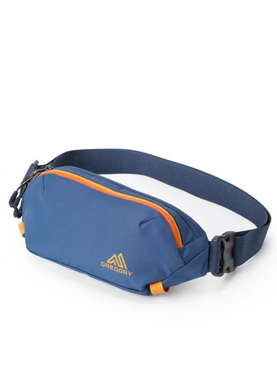 Gregory Rhune Belt Bag