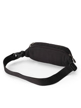 Rhune Belt Bag