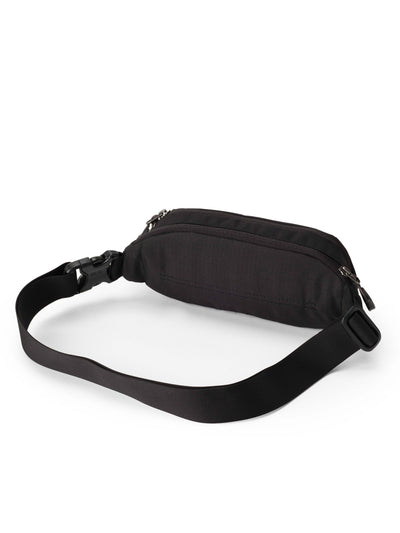 Gregory Rhune Belt Bag