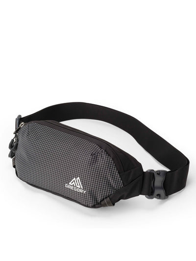 Gregory Rhune Belt Bag