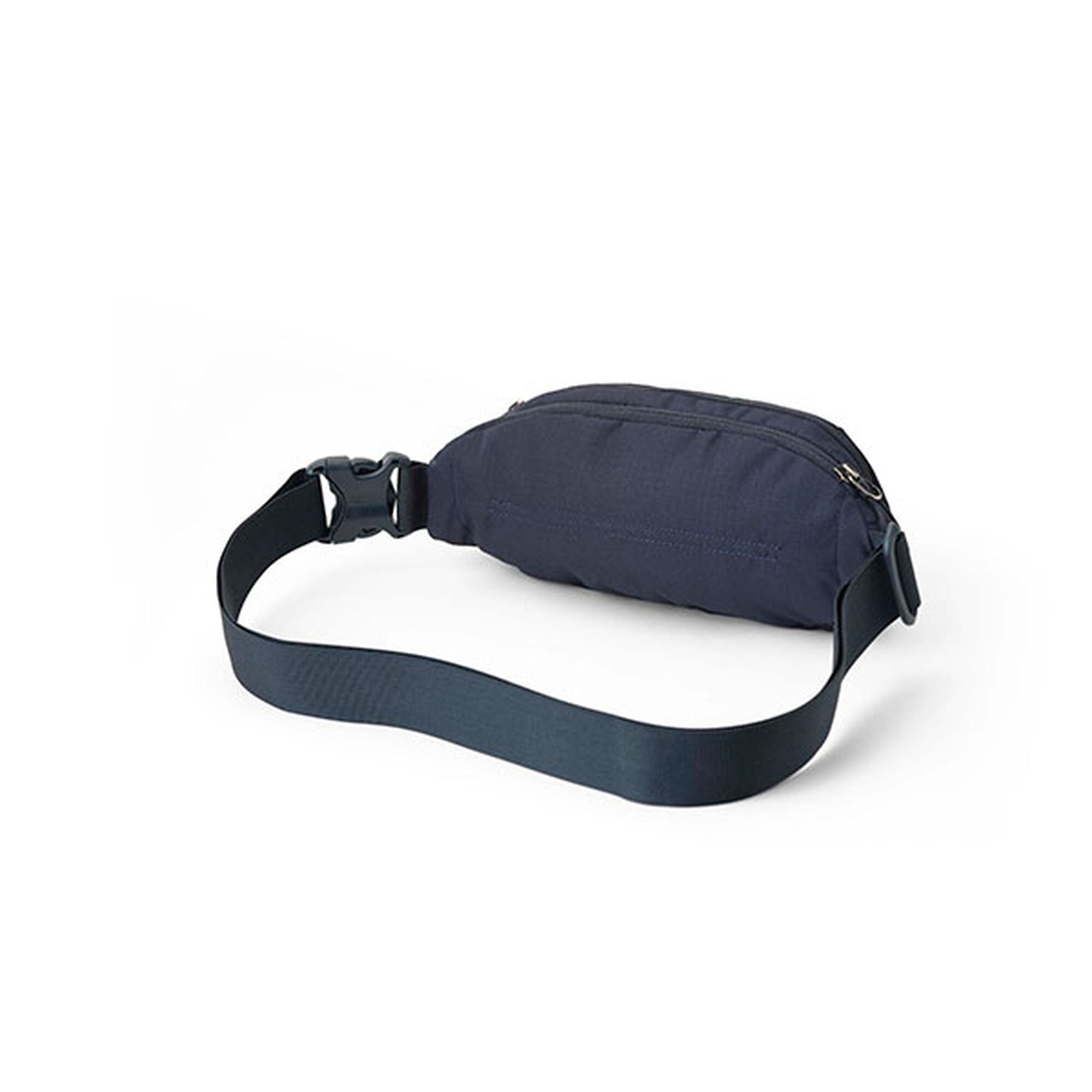 150946-B027 BACK