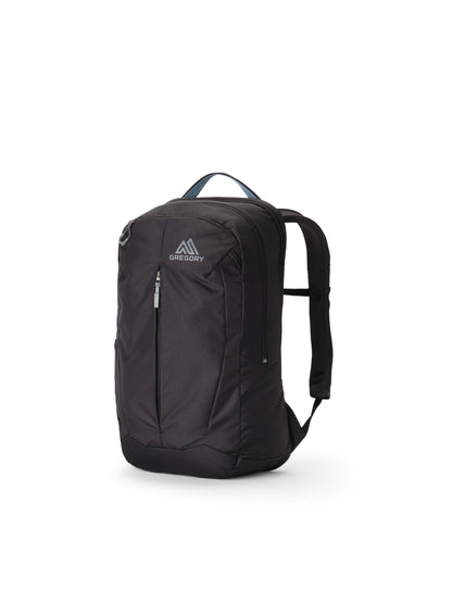 Maleta extensible Retna de 25"