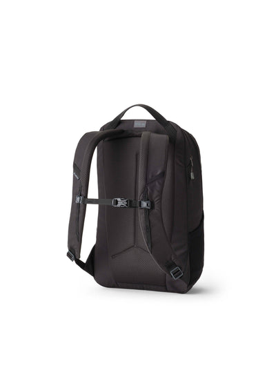 Gregory Retna 25L Backpack