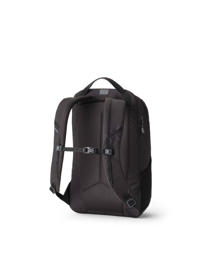 Maleta extensible Retna de 25"