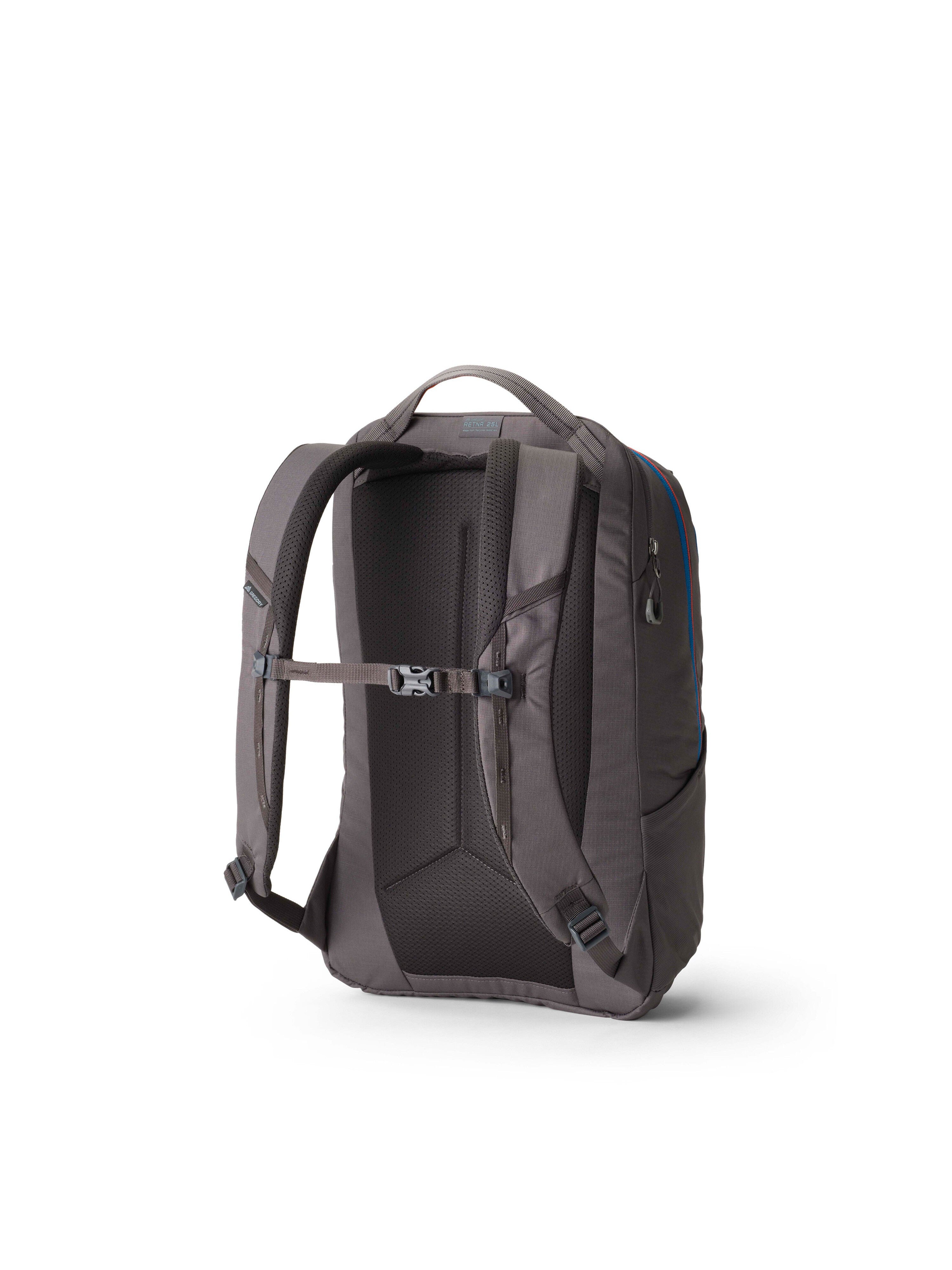 Maleta extensible Retna de 25"