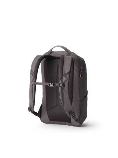 Gregory Retna 25L Backpack