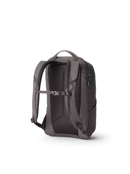 Maleta extensible Retna de 25"