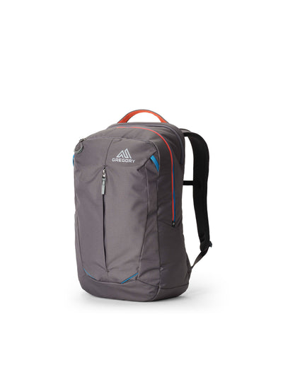 Gregory Retna 25L Backpack