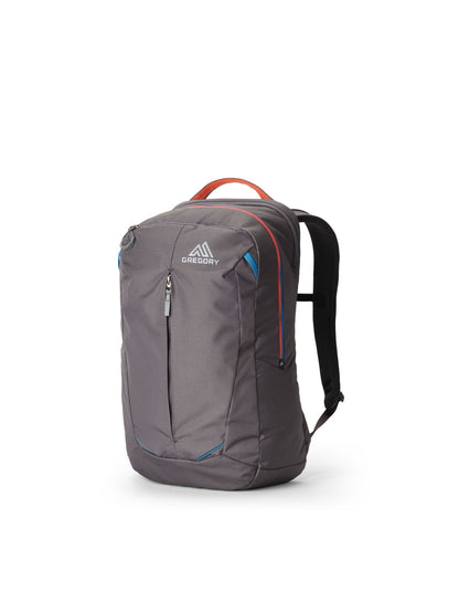 Maleta extensible Retna de 25"