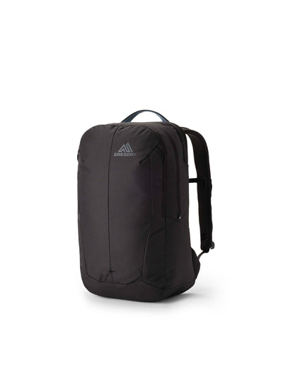 Gregory Retna 28L Backpack