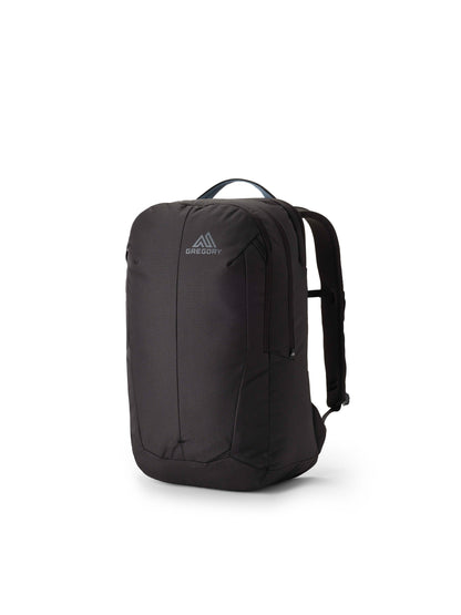 Maleta extensible Retna de 28"