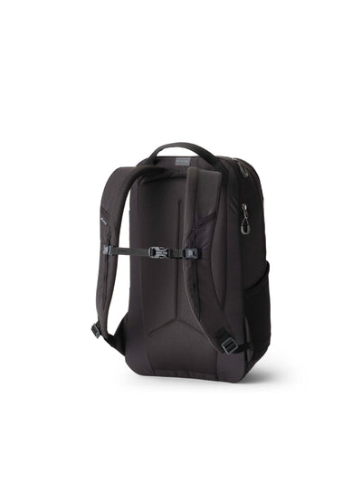 Gregory Retna 28L Backpack