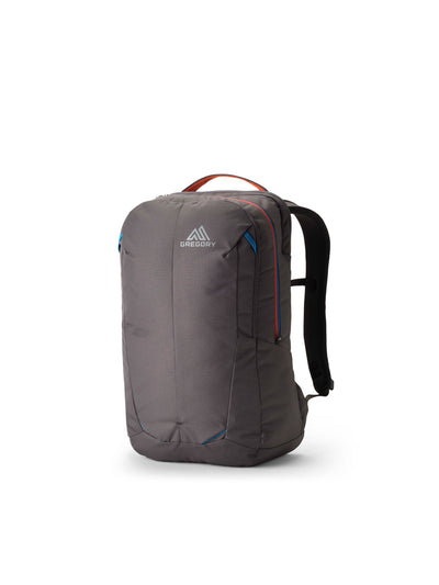 Gregory Retna 28L Backpack