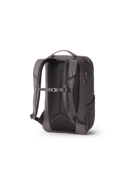 Maleta extensible Retna de 28"