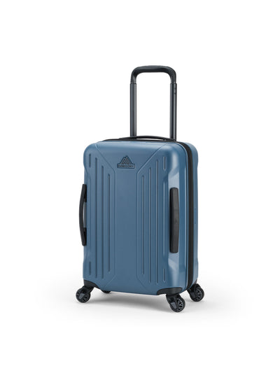 Gregory Quadro Pro Carry-On 22"