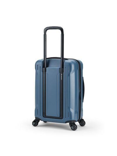 Gregory Quadro Pro Carry-On 22"
