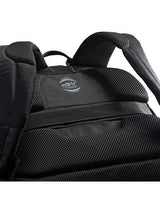 Xenon 3.0 Slim Backpack