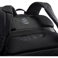 Xenon 3.0 Slim Backpack