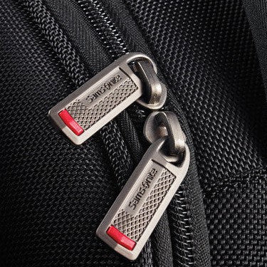 Samsonite Xenon 3.0 Slim Backpack