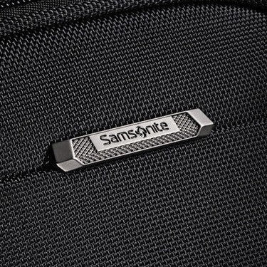 Samsonite Xenon 3.0 Slim Backpack