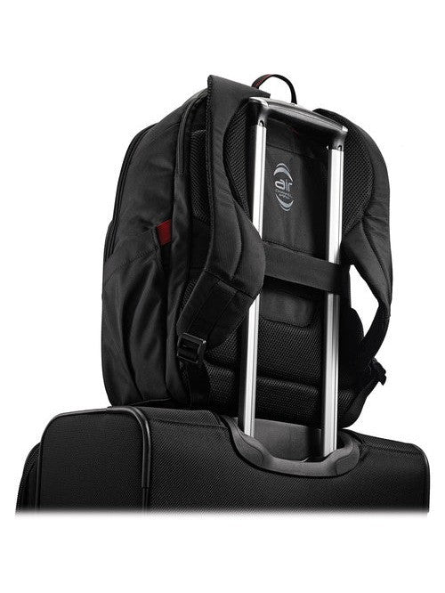 Xenon 3.0 Slim Backpack