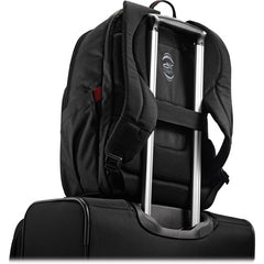 Xenon 3.0 Slim Backpack