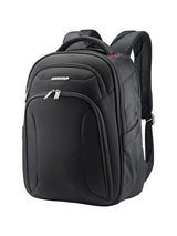 Xenon 3.0 Slim Backpack