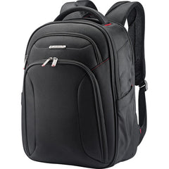 Xenon 3.0 Slim Backpack